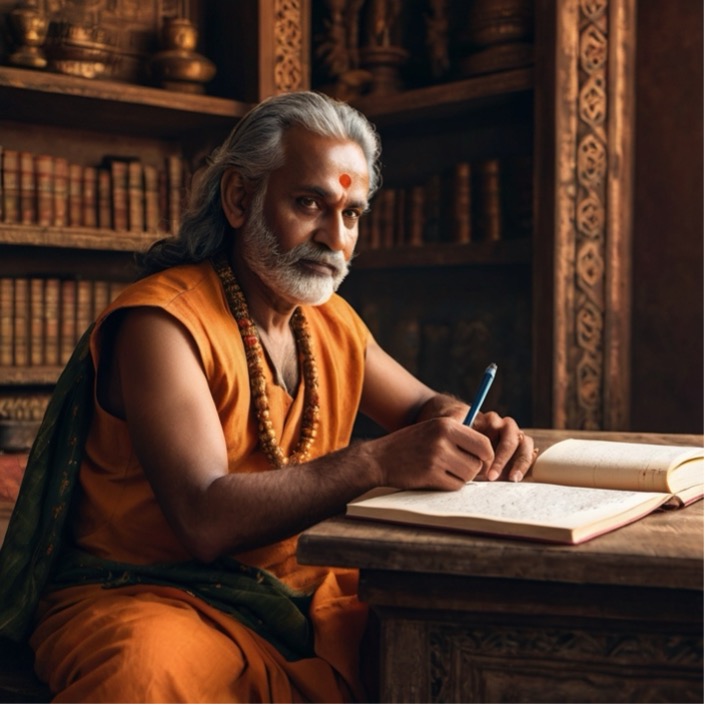 Descrição da imagem